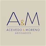 logo-aym