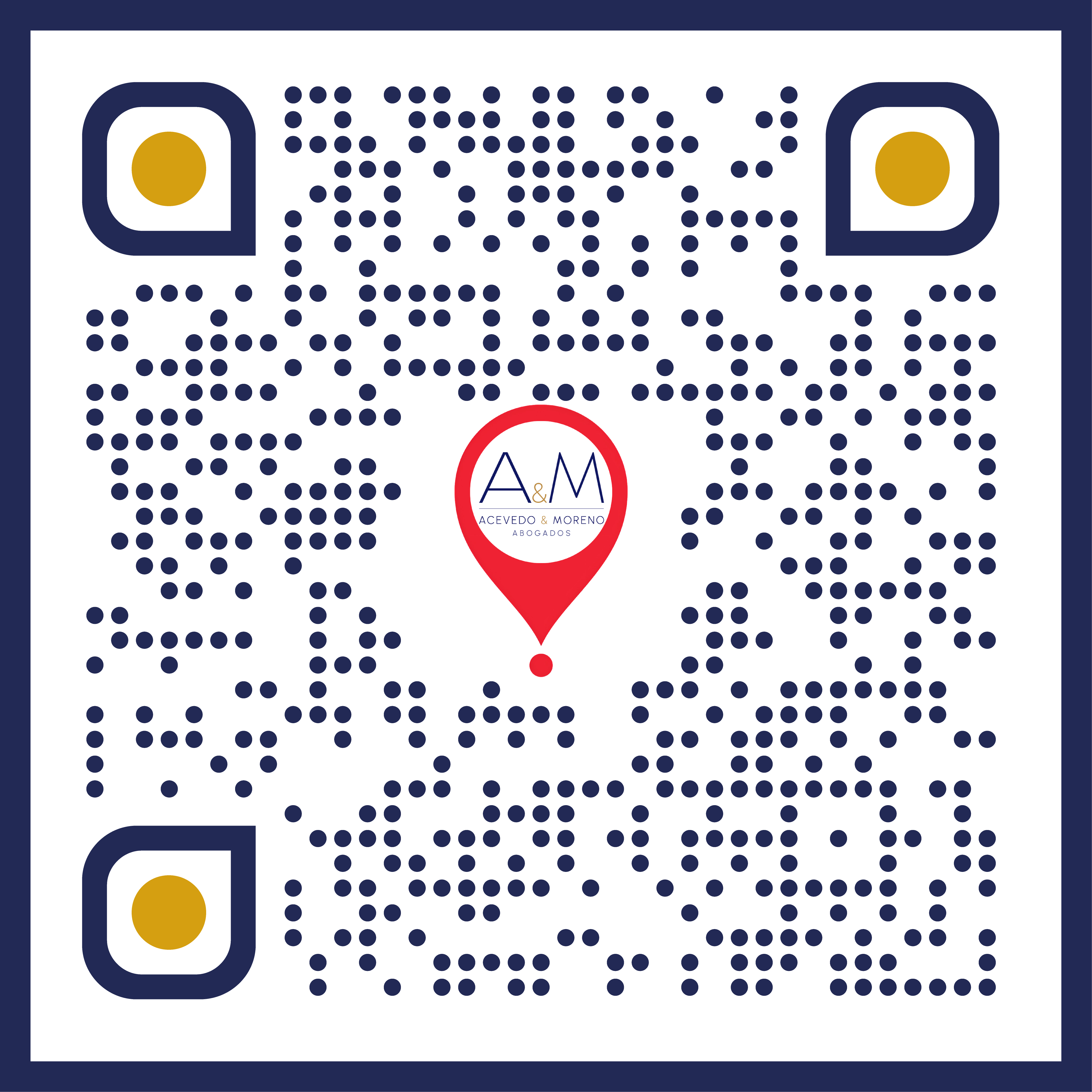 pin-location-aym